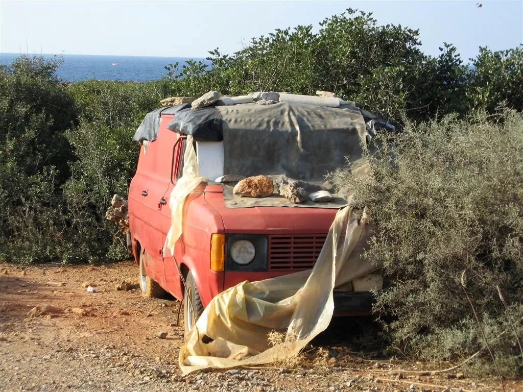 Sisi crete 052